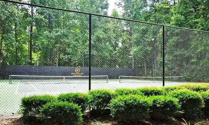 909 Woodcliff Drive Unit 909, Atlanta, Georgia 30350, 2 Bedrooms Bedrooms, ,2 BathroomsBathrooms,Residential,Sold,909 Woodcliff Drive Unit 909,5536949