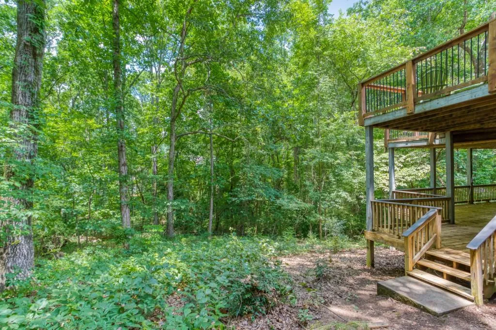 285 Heards Ferry Road Nw, Sandy Springs, Georgia 30328, 4 Bedrooms Bedrooms, ,5 BathroomsBathrooms,Residential,Sold,285 Heards Ferry Road Nw,6751352