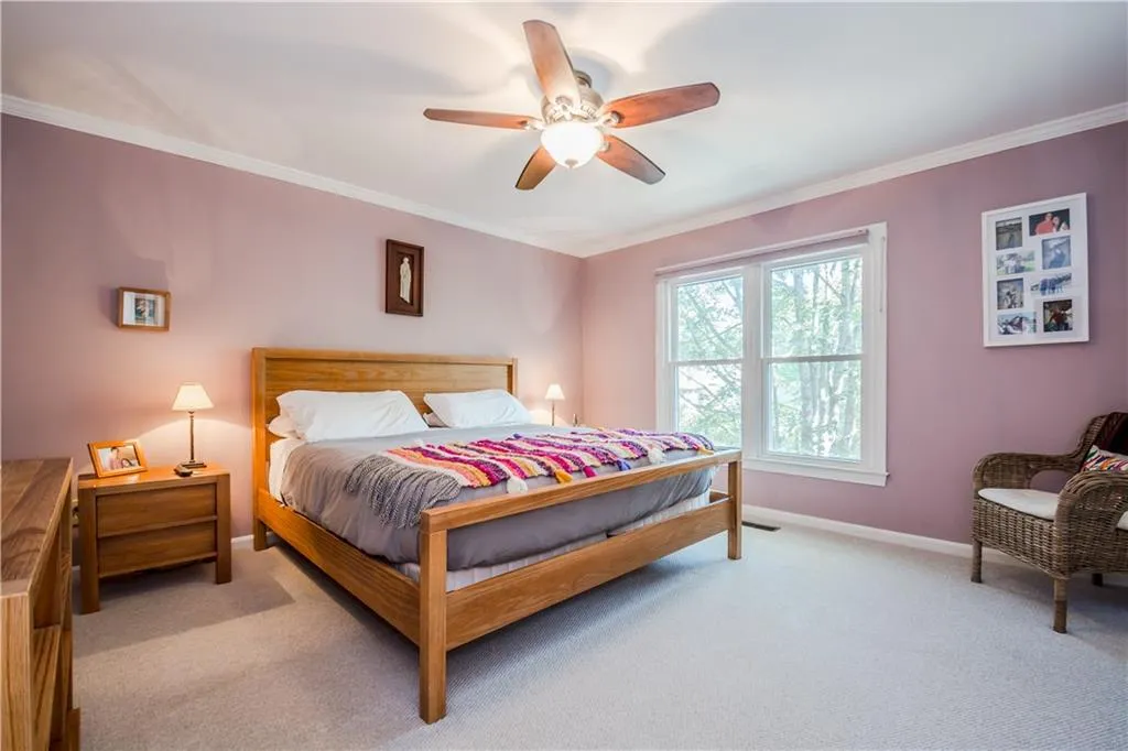 72 Mount Vernon Circle Unit 72, Dunwoody, Georgia 30338, 3 Bedrooms Bedrooms, ,2 BathroomsBathrooms,Residential,Sold,72 Mount Vernon Circle Unit 72,5896222