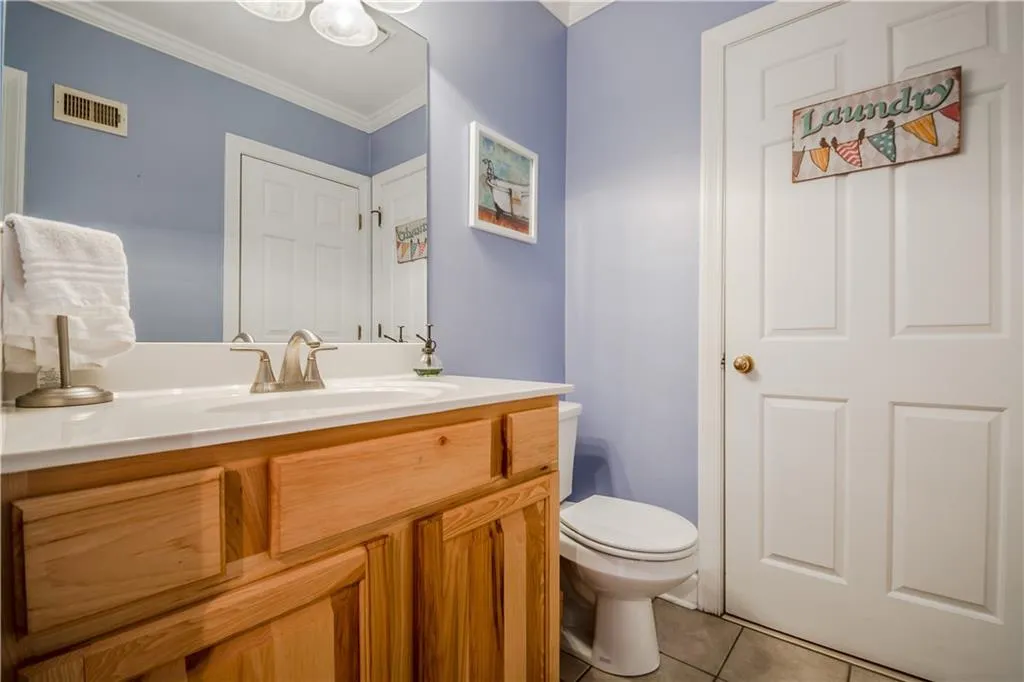 72 Mount Vernon Circle Unit 72, Dunwoody, Georgia 30338, 3 Bedrooms Bedrooms, ,2 BathroomsBathrooms,Residential,Sold,72 Mount Vernon Circle Unit 72,5896222