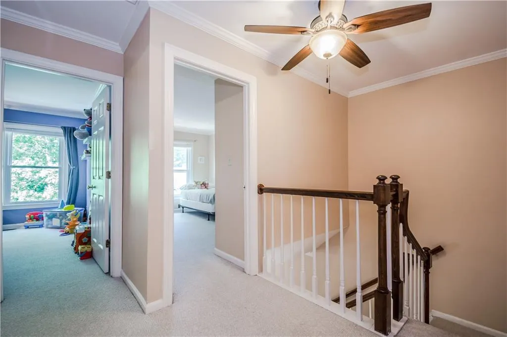 72 Mount Vernon Circle Unit 72, Dunwoody, Georgia 30338, 3 Bedrooms Bedrooms, ,2 BathroomsBathrooms,Residential,Sold,72 Mount Vernon Circle Unit 72,5896222
