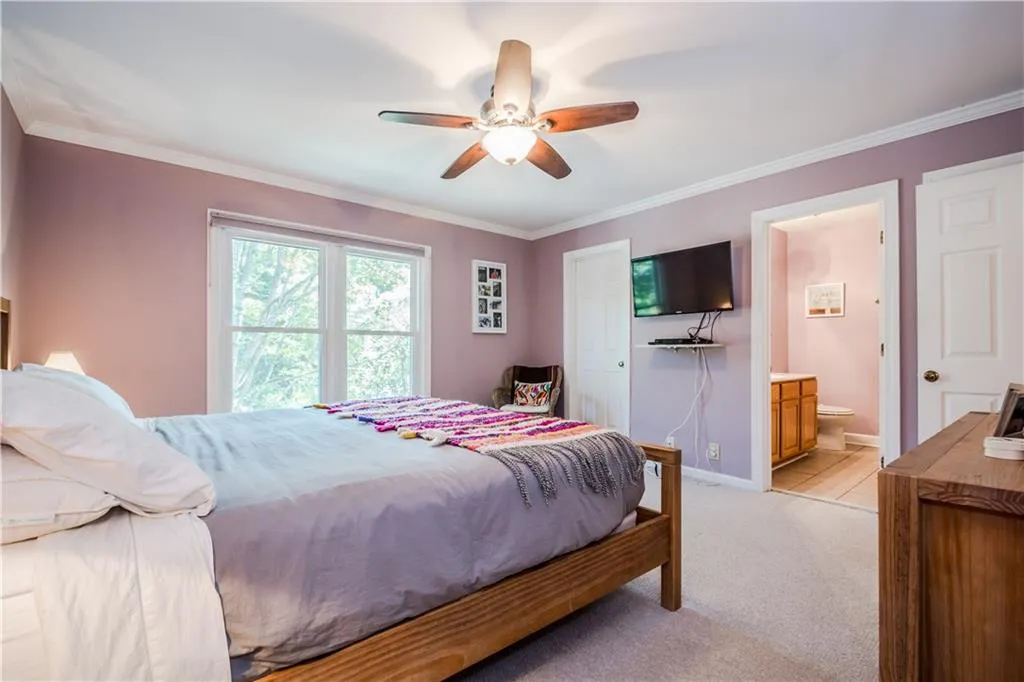 72 Mount Vernon Circle Unit 72, Dunwoody, Georgia 30338, 3 Bedrooms Bedrooms, ,2 BathroomsBathrooms,Residential,Sold,72 Mount Vernon Circle Unit 72,5896222