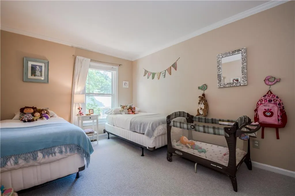 72 Mount Vernon Circle Unit 72, Dunwoody, Georgia 30338, 3 Bedrooms Bedrooms, ,2 BathroomsBathrooms,Residential,Sold,72 Mount Vernon Circle Unit 72,5896222