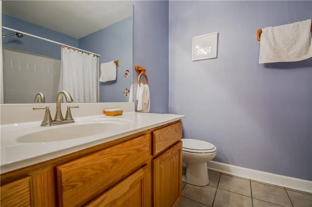 72 Mount Vernon Circle Unit 72, Dunwoody, Georgia 30338, 3 Bedrooms Bedrooms, ,2 BathroomsBathrooms,Residential,Sold,72 Mount Vernon Circle Unit 72,5896222