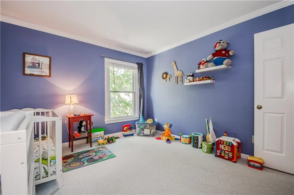 72 Mount Vernon Circle Unit 72, Dunwoody, Georgia 30338, 3 Bedrooms Bedrooms, ,2 BathroomsBathrooms,Residential,Sold,72 Mount Vernon Circle Unit 72,5896222