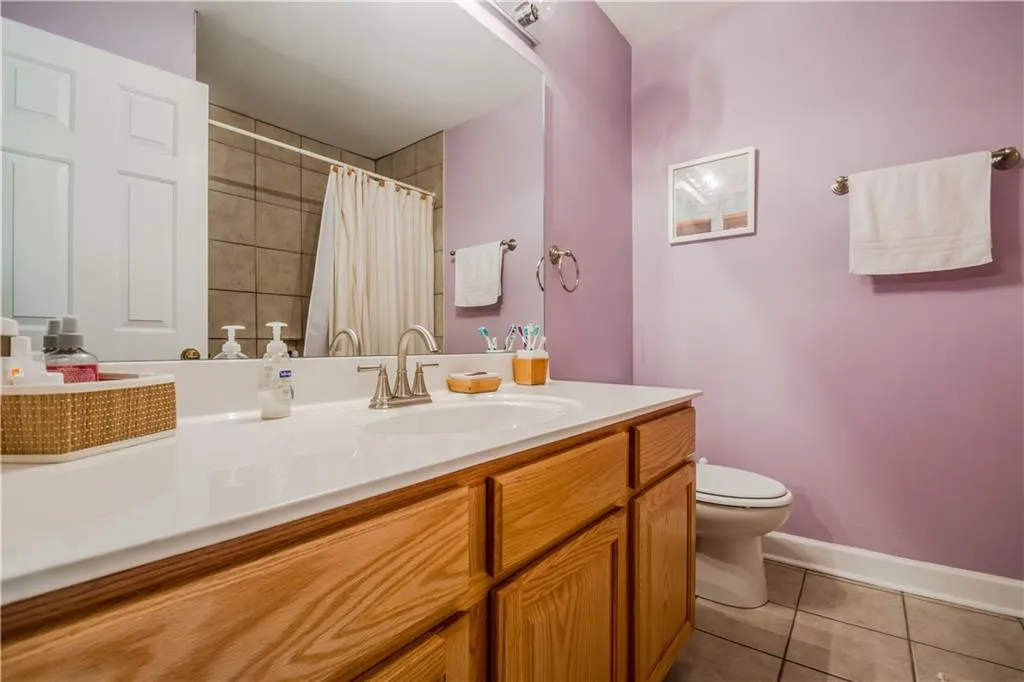 72 Mount Vernon Circle Unit 72, Dunwoody, Georgia 30338, 3 Bedrooms Bedrooms, ,2 BathroomsBathrooms,Residential,Sold,72 Mount Vernon Circle Unit 72,5896222