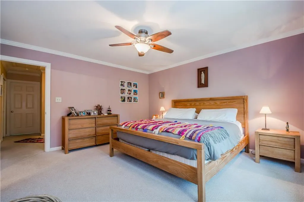 72 Mount Vernon Circle Unit 72, Dunwoody, Georgia 30338, 3 Bedrooms Bedrooms, ,2 BathroomsBathrooms,Residential,Sold,72 Mount Vernon Circle Unit 72,5896222