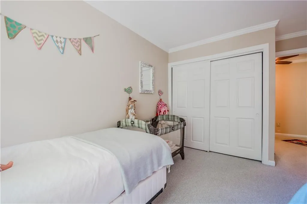 72 Mount Vernon Circle Unit 72, Dunwoody, Georgia 30338, 3 Bedrooms Bedrooms, ,2 BathroomsBathrooms,Residential,Sold,72 Mount Vernon Circle Unit 72,5896222