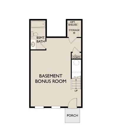 6723 Prelude Drive Unit 197, Sandy Springs, Georgia 30328, 3 Bedrooms Bedrooms, ,4 BathroomsBathrooms,Residential,Sold,6723 Prelude Drive Unit 197,6990725