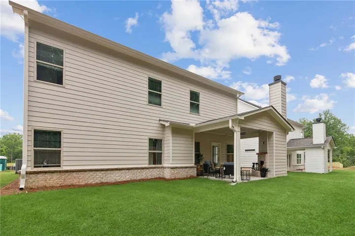 1170