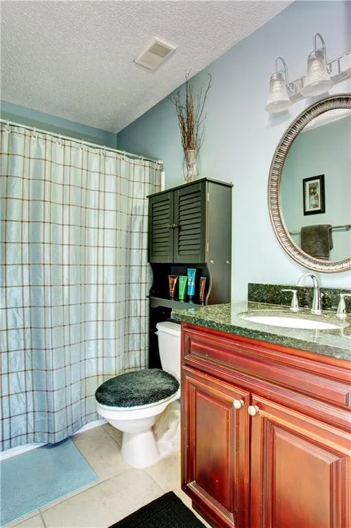 6305 Santa Fe Parkway, Sandy Springs, Georgia 30350, 2 Bedrooms Bedrooms, ,2 BathroomsBathrooms,Residential,Sold,6305 Santa Fe Parkway,5958402