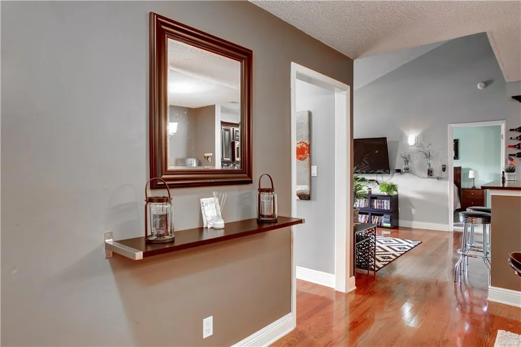 6305 Santa Fe Parkway, Sandy Springs, Georgia 30350, 2 Bedrooms Bedrooms, ,2 BathroomsBathrooms,Residential,Sold,6305 Santa Fe Parkway,5958402