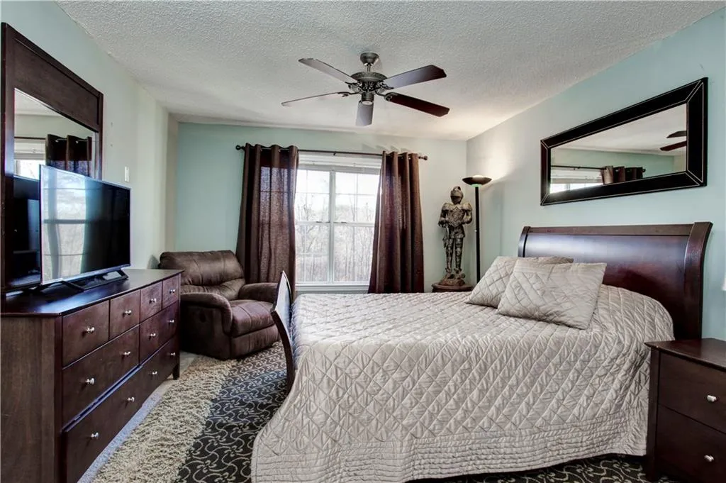 6305 Santa Fe Parkway, Sandy Springs, Georgia 30350, 2 Bedrooms Bedrooms, ,2 BathroomsBathrooms,Residential,Sold,6305 Santa Fe Parkway,5958402