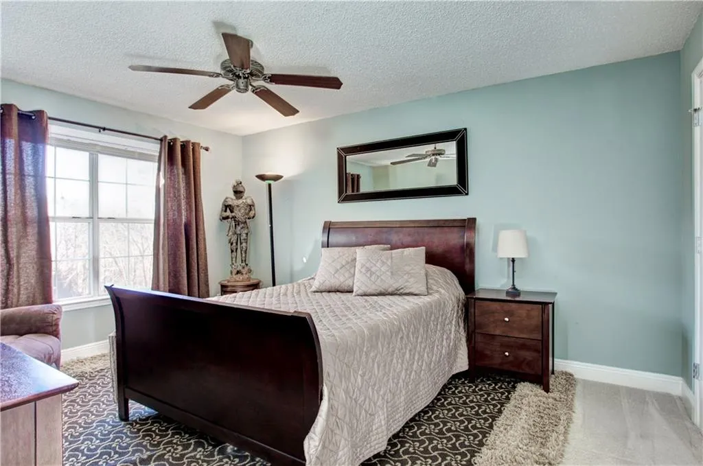 6305 Santa Fe Parkway, Sandy Springs, Georgia 30350, 2 Bedrooms Bedrooms, ,2 BathroomsBathrooms,Residential,Sold,6305 Santa Fe Parkway,5958402