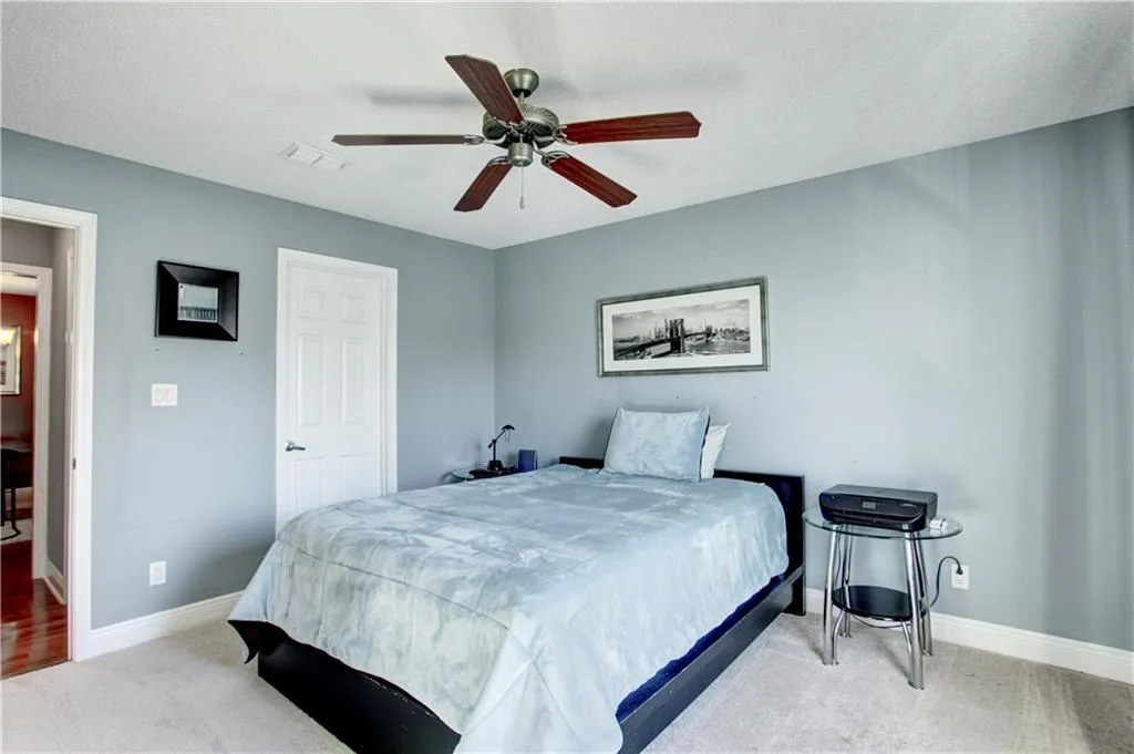 6305 Santa Fe Parkway, Sandy Springs, Georgia 30350, 2 Bedrooms Bedrooms, ,2 BathroomsBathrooms,Residential,Sold,6305 Santa Fe Parkway,5958402