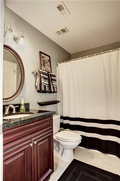 6305 Santa Fe Parkway, Sandy Springs, Georgia 30350, 2 Bedrooms Bedrooms, ,2 BathroomsBathrooms,Residential,Sold,6305 Santa Fe Parkway,5958402