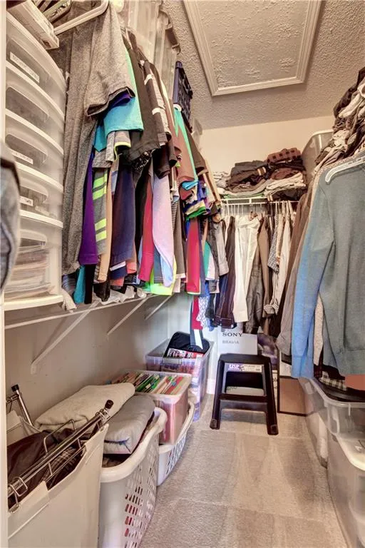 6305 Santa Fe Parkway, Sandy Springs, Georgia 30350, 2 Bedrooms Bedrooms, ,2 BathroomsBathrooms,Residential,Sold,6305 Santa Fe Parkway,5958402