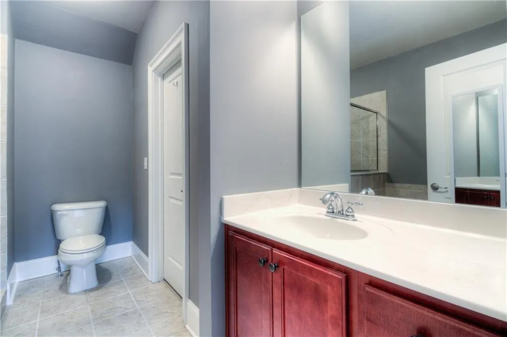 873 Perennial Drive Unit 109, Atlanta, Georgia 30328, 2 Bedrooms Bedrooms, ,2 BathroomsBathrooms,Residential,Sold,873 Perennial Drive Unit 109,6012669