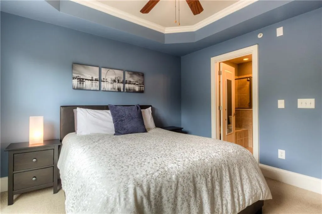 873 Perennial Drive Unit 109, Atlanta, Georgia 30328, 2 Bedrooms Bedrooms, ,2 BathroomsBathrooms,Residential,Sold,873 Perennial Drive Unit 109,6012669