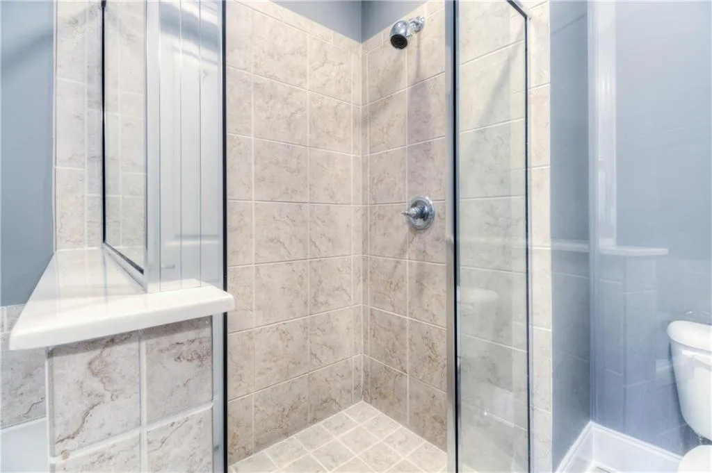 873 Perennial Drive Unit 109, Atlanta, Georgia 30328, 2 Bedrooms Bedrooms, ,2 BathroomsBathrooms,Residential,Sold,873 Perennial Drive Unit 109,6012669