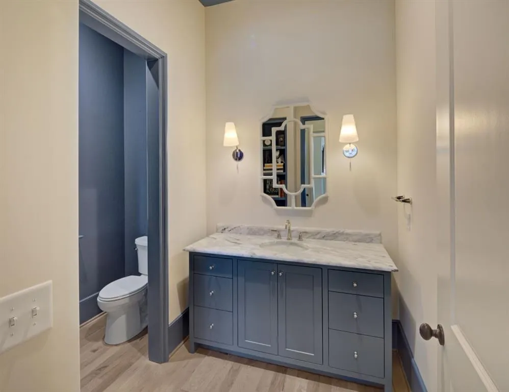 81 Delmont Drive Ne, Atlanta, Georgia 30305, 4 Bedrooms Bedrooms, ,3 BathroomsBathrooms,Residential,For Sale,81 Delmont Drive Ne,7541975