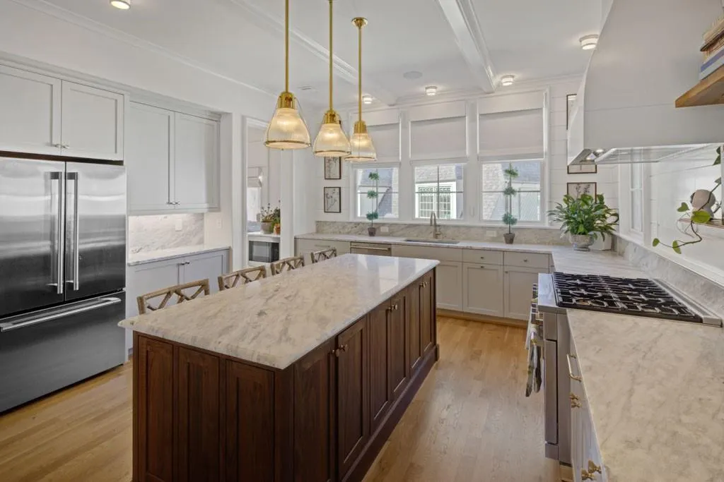 81 Delmont Drive Ne, Atlanta, Georgia 30305, 4 Bedrooms Bedrooms, ,3 BathroomsBathrooms,Residential,For Sale,81 Delmont Drive Ne,7541975