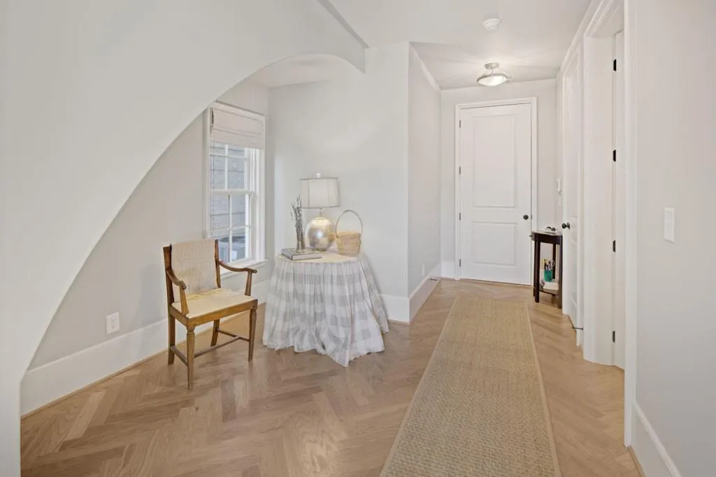 81 Delmont Drive Ne, Atlanta, Georgia 30305, 4 Bedrooms Bedrooms, ,3 BathroomsBathrooms,Residential,For Sale,81 Delmont Drive Ne,7541975