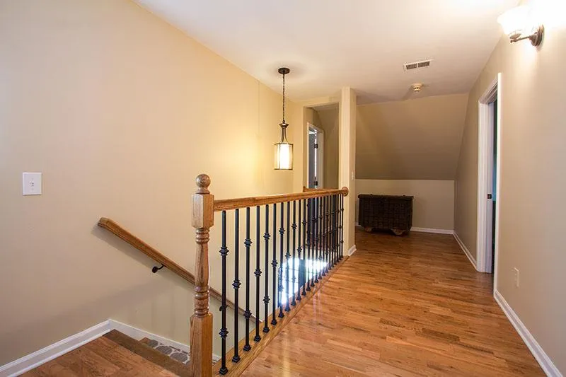6495 Long Island Drive Ne, Sandy Springs, Georgia 30328, 4 Bedrooms Bedrooms, ,3 BathroomsBathrooms,Residential,Sold,6495 Long Island Drive Ne,5560403
