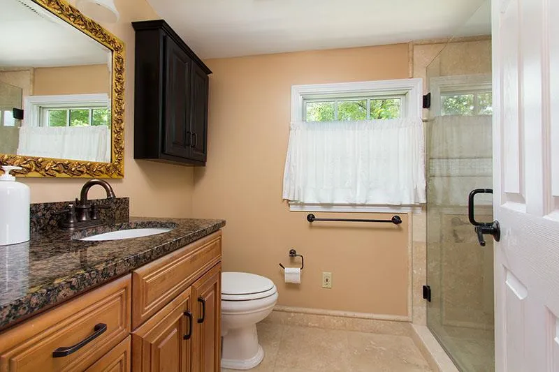 6495 Long Island Drive Ne, Sandy Springs, Georgia 30328, 4 Bedrooms Bedrooms, ,3 BathroomsBathrooms,Residential,Sold,6495 Long Island Drive Ne,5560403