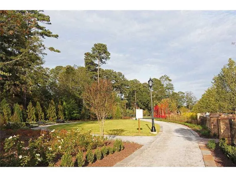 6495 Long Island Drive Ne, Sandy Springs, Georgia 30328, 4 Bedrooms Bedrooms, ,3 BathroomsBathrooms,Residential,Sold,6495 Long Island Drive Ne,5560403