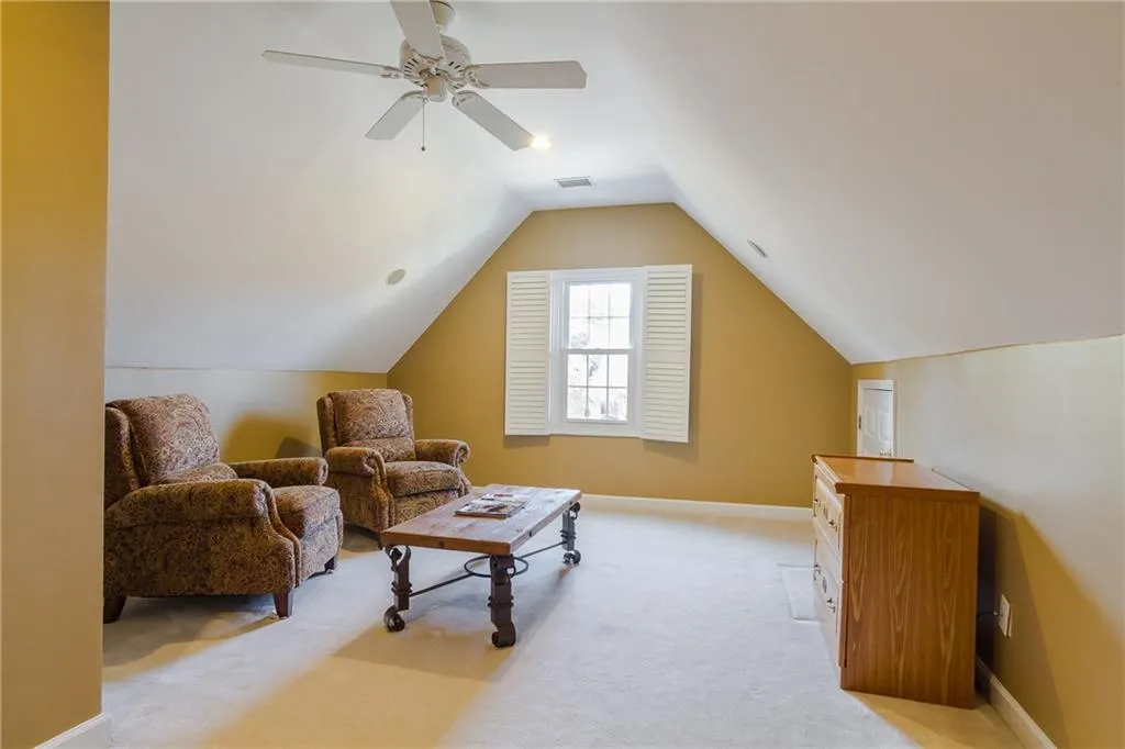 310 Spalding Gates Court, Sandy Springs, Georgia 30328, 4 Bedrooms Bedrooms, ,2 BathroomsBathrooms,Residential,Sold,310 Spalding Gates Court,5769579