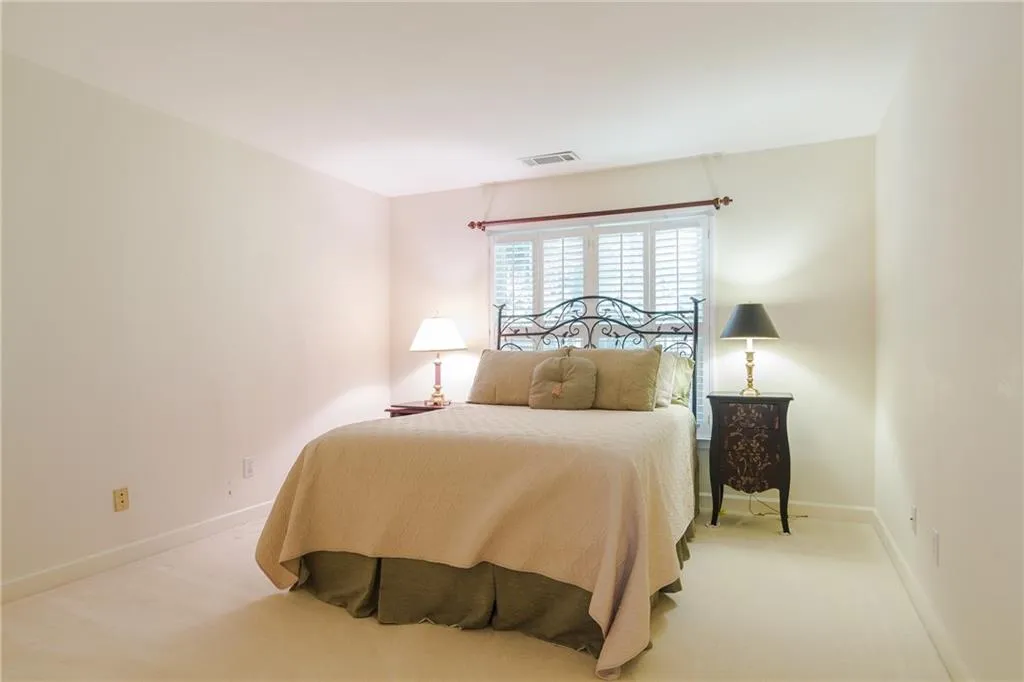 310 Spalding Gates Court, Sandy Springs, Georgia 30328, 4 Bedrooms Bedrooms, ,2 BathroomsBathrooms,Residential,Sold,310 Spalding Gates Court,5769579