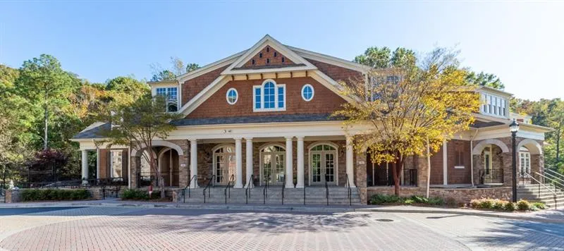 200 River Vista Drive Unit 436, Atlanta, Georgia 30339, 2 Bedrooms Bedrooms, ,2 BathroomsBathrooms,Residential,Sold,200 River Vista Drive Unit 436,6642535