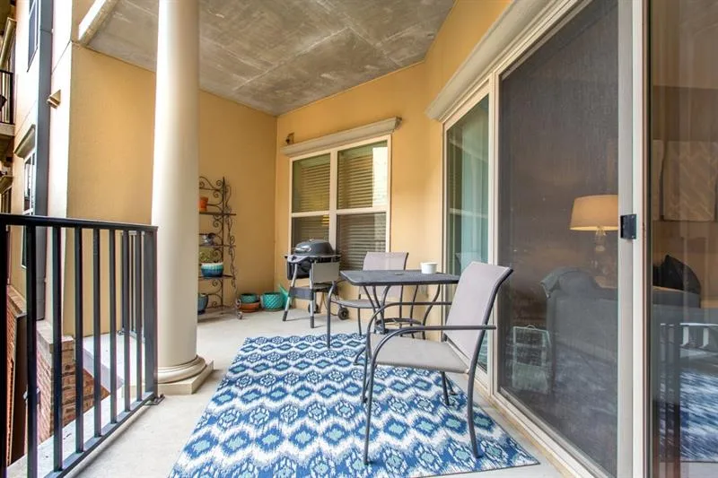 200 River Vista Drive Unit 436, Atlanta, Georgia 30339, 2 Bedrooms Bedrooms, ,2 BathroomsBathrooms,Residential,Sold,200 River Vista Drive Unit 436,6642535