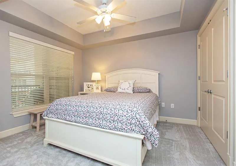 200 River Vista Drive Unit 436, Atlanta, Georgia 30339, 2 Bedrooms Bedrooms, ,2 BathroomsBathrooms,Residential,Sold,200 River Vista Drive Unit 436,6642535