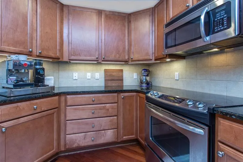 200 River Vista Drive Unit 436, Atlanta, Georgia 30339, 2 Bedrooms Bedrooms, ,2 BathroomsBathrooms,Residential,Sold,200 River Vista Drive Unit 436,6642535