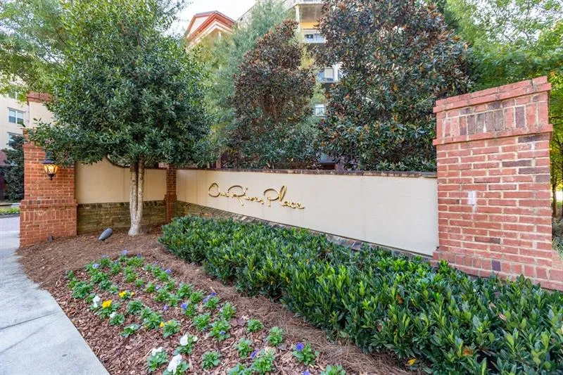 200 River Vista Drive Unit 436, Atlanta, Georgia 30339, 2 Bedrooms Bedrooms, ,2 BathroomsBathrooms,Residential,Sold,200 River Vista Drive Unit 436,6642535
