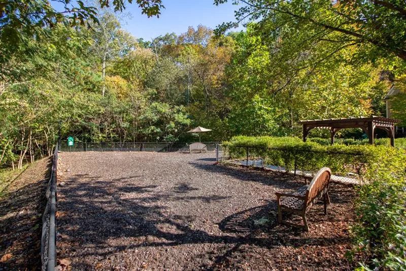 200 River Vista Drive Unit 436, Atlanta, Georgia 30339, 2 Bedrooms Bedrooms, ,2 BathroomsBathrooms,Residential,Sold,200 River Vista Drive Unit 436,6642535