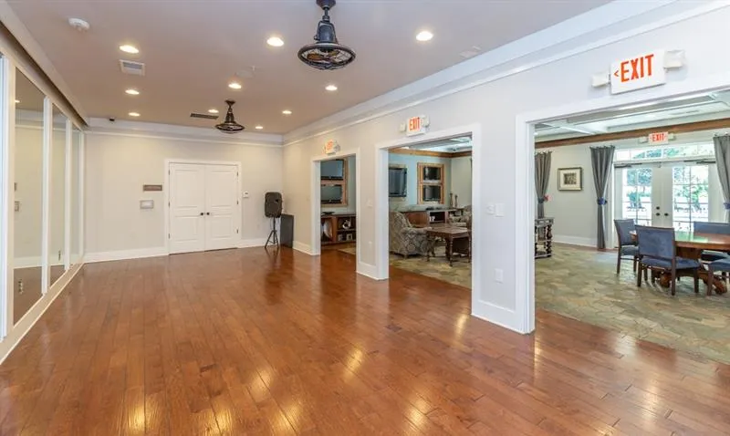200 River Vista Drive Unit 436, Atlanta, Georgia 30339, 2 Bedrooms Bedrooms, ,2 BathroomsBathrooms,Residential,Sold,200 River Vista Drive Unit 436,6642535