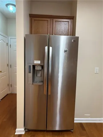 1170