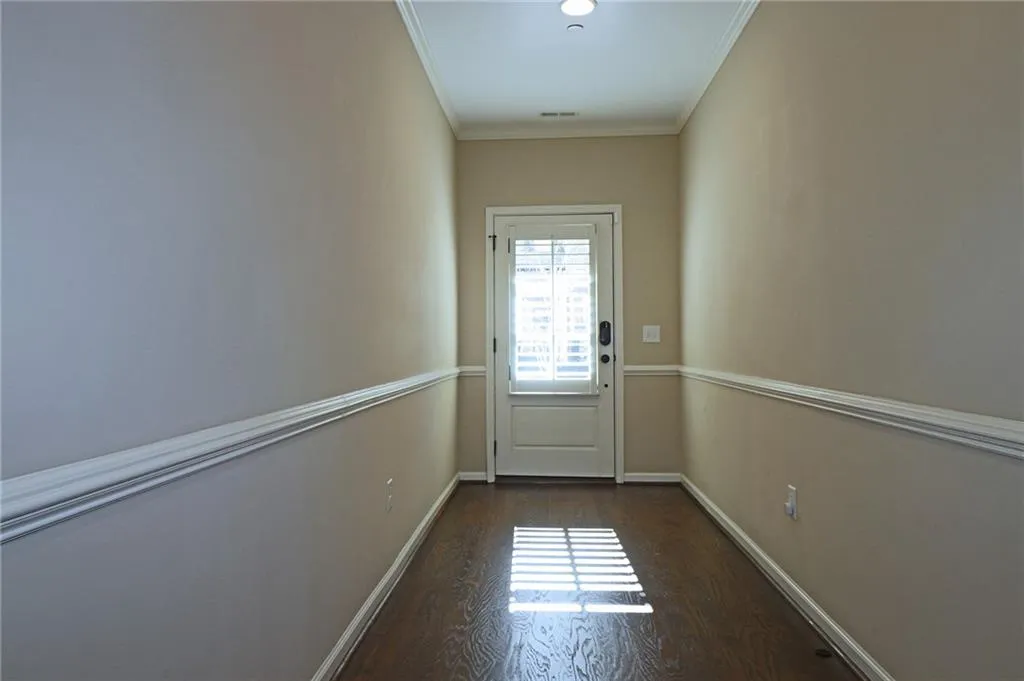 960 Thibideau Court, Atlanta, Georgia 30328, 4 Bedrooms Bedrooms, ,3 BathroomsBathrooms,Residential,Sold,960 Thibideau Court,6674320