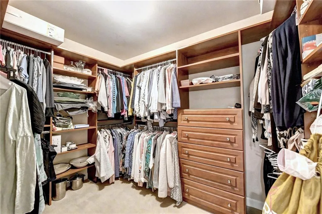 150 Savannah Estates Drive, Sandy Springs, Georgia 30350, 5 Bedrooms Bedrooms, ,4 BathroomsBathrooms,Residential,Sold,150 Savannah Estates Drive,6997125