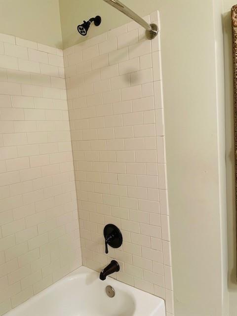 901 Abernathy Road Unit 6300, Sandy Springs, Georgia 30328, 3 Bedrooms Bedrooms, ,2 BathroomsBathrooms,Residential,Sold,901 Abernathy Road Unit 6300,7333708