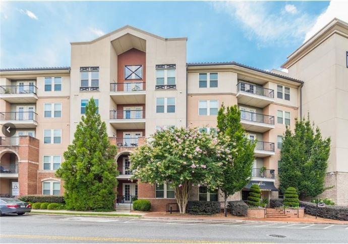 901 Abernathy Road Unit 6300, Sandy Springs, Georgia 30328, 3 Bedrooms Bedrooms, ,2 BathroomsBathrooms,Residential,Sold,901 Abernathy Road Unit 6300,7333708