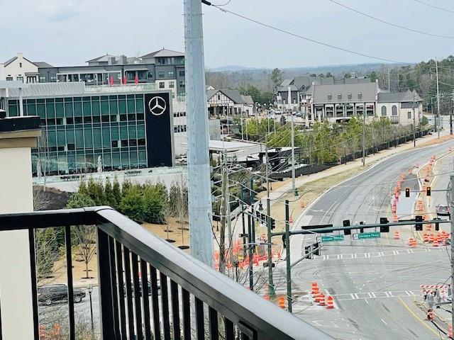 901 Abernathy Road Unit 6300, Sandy Springs, Georgia 30328, 3 Bedrooms Bedrooms, ,2 BathroomsBathrooms,Residential,Sold,901 Abernathy Road Unit 6300,7333708