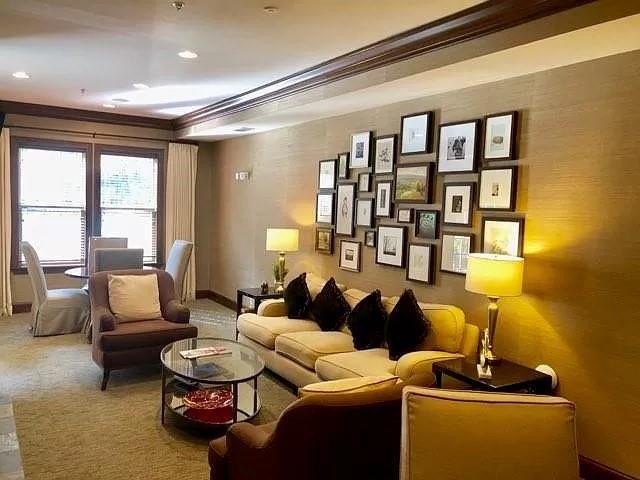 901 Abernathy Road Unit 6300, Sandy Springs, Georgia 30328, 3 Bedrooms Bedrooms, ,2 BathroomsBathrooms,Residential,Sold,901 Abernathy Road Unit 6300,7333708