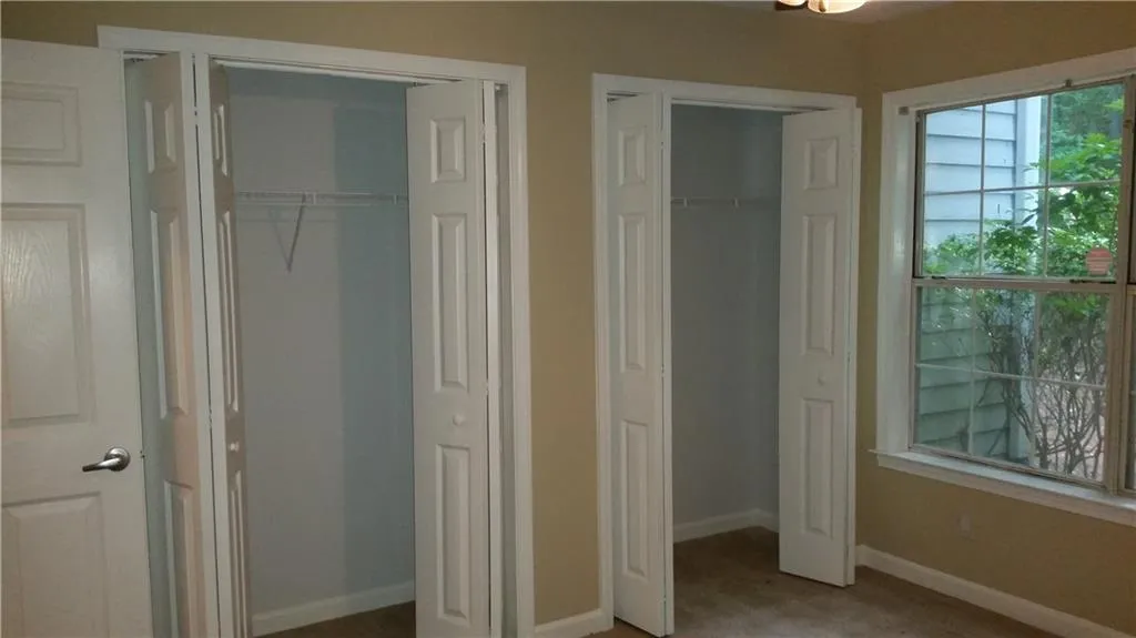 4102 Santa Fe Parkway Unit 4102, Sandy Springs, Georgia 30350, 3 Bedrooms Bedrooms, ,2 BathroomsBathrooms,Residential,Sold,4102 Santa Fe Parkway Unit 4102,5685631