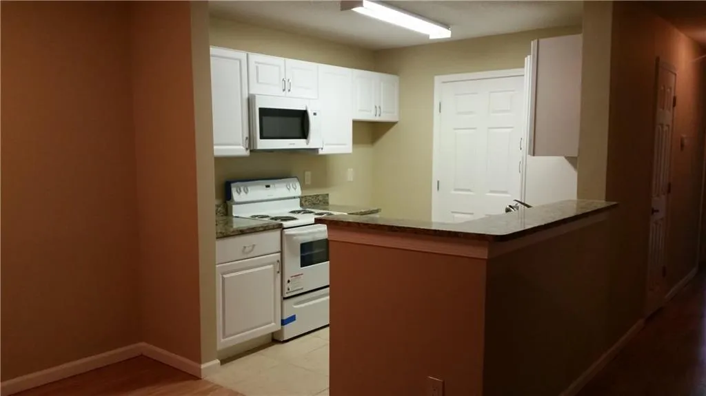 4102 Santa Fe Parkway Unit 4102, Sandy Springs, Georgia 30350, 3 Bedrooms Bedrooms, ,2 BathroomsBathrooms,Residential,Sold,4102 Santa Fe Parkway Unit 4102,5685631