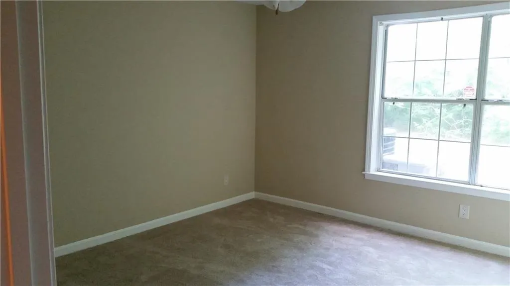 4102 Santa Fe Parkway Unit 4102, Sandy Springs, Georgia 30350, 3 Bedrooms Bedrooms, ,2 BathroomsBathrooms,Residential,Sold,4102 Santa Fe Parkway Unit 4102,5685631