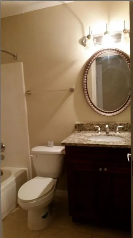 4102 Santa Fe Parkway Unit 4102, Sandy Springs, Georgia 30350, 3 Bedrooms Bedrooms, ,2 BathroomsBathrooms,Residential,Sold,4102 Santa Fe Parkway Unit 4102,5685631